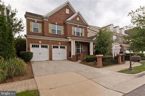 redfin falls church|condos for sale in 22041.